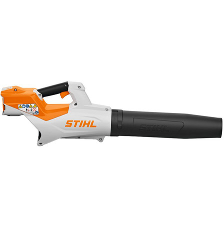 Dmuchawa akumulatorowa Stihl BGA 50 36V