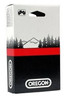Łańcuch 325"-1,5mm-56 Oregon 21BPX056E