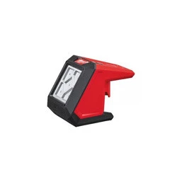 LAMPA WARSZTATOWA LED M12 MILWAUKEE 4933451394