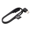 Kabel kątowy DJI RS USB-C