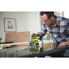 Wyrzynarka RJS750-G 500W Ryobi 5133002215