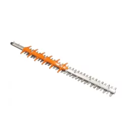 Zestaw urządzenia tnącego 600 mm/24" R do Stihl HS 4237 710 5911