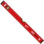 Poziomica Slim 60cm Milwaukee 4932459091