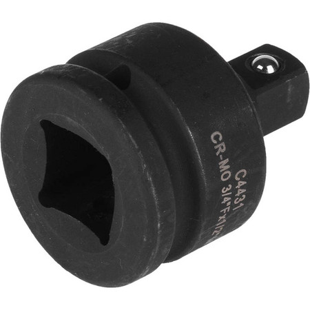 REDUKCJA UDAROWA 3/4'' -1/2'' RICHMANN C4431