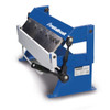 Ręczna Zaginarka HSBM 610 HS Metallkraft 3772610