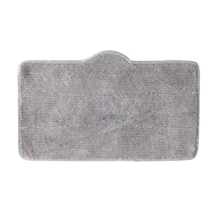 Wielofunkcyjne urządzenie parowe 5w1 Deerma ZQ610