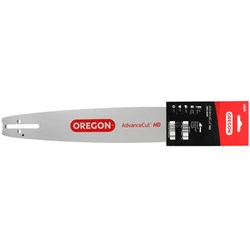 Prowadnica AdvanceCut HD 15" 3/8" 1,5mm K095 OREGON 158SLHK095