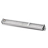 Lampa Diodowa 84W/230V 920 MM Optimum 3351032