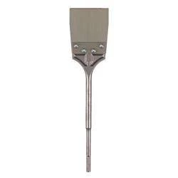 Dłuto/Skrobak Do Płytek 55mm Milwaukee 4932480474