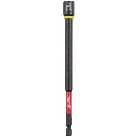 NASADKA UDAROWA MAGNETYCZNA 8/150mm HEX MILWAUKEE 4932492446