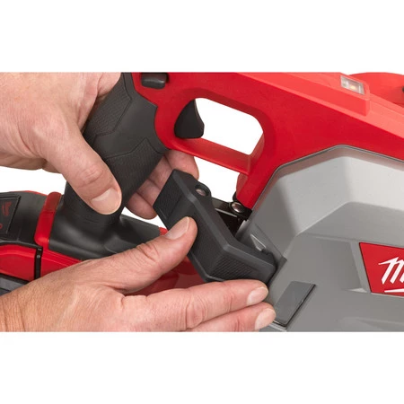 Pilarka tarczowa do metalu M18 M18FMCS66-0C MILWAUKEE 4933472110