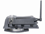 IMADŁO MASZYNOWE OBROTOWE SO-160 PROMA  25042009