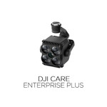 DJI Care Enterprise Plus Zenmuse S1 - kod elektroniczny