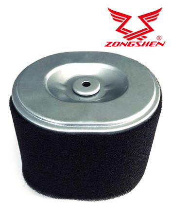 FILTR POWIETRZA ZONGSHEN GB270, GB420