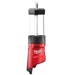 LAMPA AKUMULATOROWA M12LL-0 MILWAUKE 4932430562