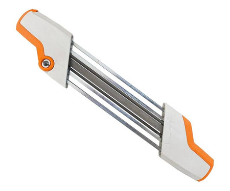 Prowadnik 2w1 .325 STIHL 5605-750-4304