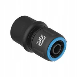 Szybkozłączka Fibercomp 1/2-5/8 Fiskars 1054786