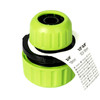 Reparator Redukcyjny 1/2" - 5/8" / 3/4" ECONOMIC Cellfast 54-110