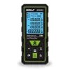 DALMIERZ LASEROWY 70M DEDRA MC0934