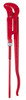 KLUCZ SZWEDZKI NASTAWNY TYP S 340MM MILWAUKEE 