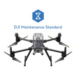 DJI Maintenance Standard dla Matrice 350 RTK