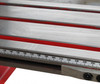 Frezarka Holzmann BF 25VLN