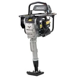 Ubijak Wibracyjny 46kg Mikasa MTR-40H