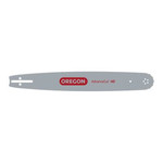 Prowadnica AdvanceCut HD 38cm(15'') .325'' 1,5mm Oregon 158SLBK095