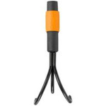Pazurki głowica kulwywator QuikFit 1000685 Fiskars