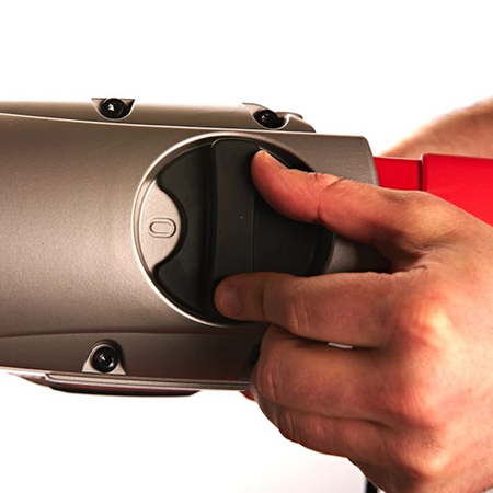 Młot udarowy SDS-Max K 545 S Milwaukee 4933398200