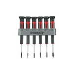 Zestaw wkrętaków TX MDM706TX Teng Tools 10215-0109
