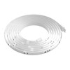 Inteligentna taśma LED Yeelight Lightstrip 1S (2m)