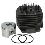 CYLINDER STIHL TS440 49mm 42230201200C