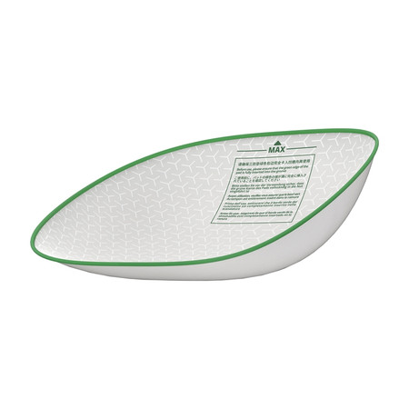 Mata/wycieraczka pod kuwetę PetKit PURA MAX 2