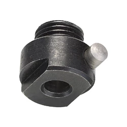 ADAPTER DO OTWORNICY 10-30mm 3szt LUNA 212490304