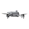 Dron DJI Matrice 4T C2 + DJI Care Plus 1 rok