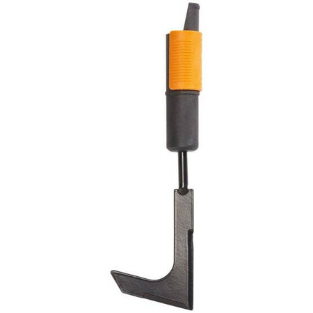 Skrobak Do Fug Quikfit Fiskars 1000687