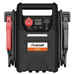 Urządzenie rozruchowe akumulatorów Unicraft SB 501