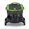 Odkurzacz 800 W flexCAT 111 Q B-CLASS Cleancraft 7003125