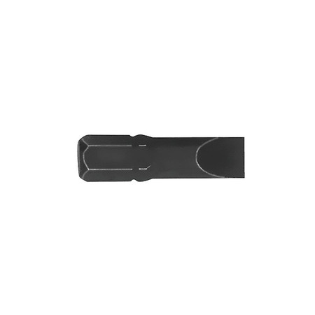 Bit SL 0,6 x 4,5 mm 2 szt. Milwaukee 4932352601