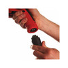 WIERTARKA 1-BIEGOWA HDE 13RQX MILWAUKEE 030250