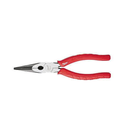Szczypce długie 210 mm Milwaukee 48226101