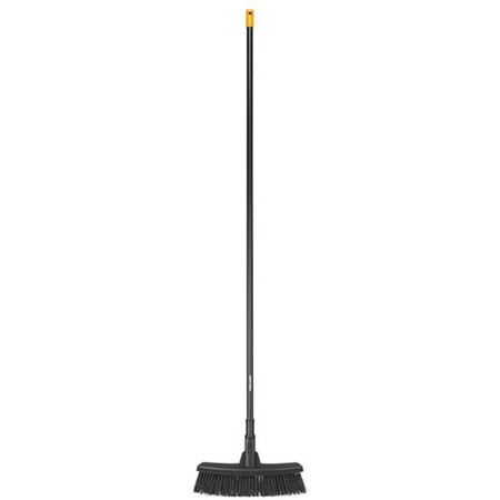 Szczotka Uniwersalna M Fiskars 1025921