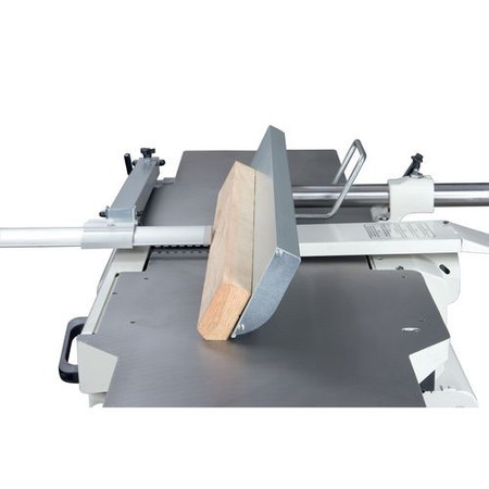 Strugarka powierzchniowa Holzkraft minimax fs 41e tersa d 5503451D 