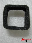 Filtr powietrza SB437 Stiga 6981071