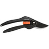 Sekator nożycowy SingleStep Fiskars 1000567