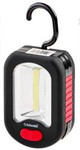 LATARKA LED UNIWERSALNA SCHMITH SLT-LU/W