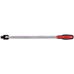 POKRĘTŁO PRZEGUBOWE 1/2'' TENG TOOLS 773980203