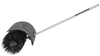 Szczotka Druciana z Osłoną QUIK-LOK M18 MILWAUKEE FOPH-BBA 4932479985
