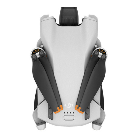 Dron DJI Mini 3 (RC-N1)